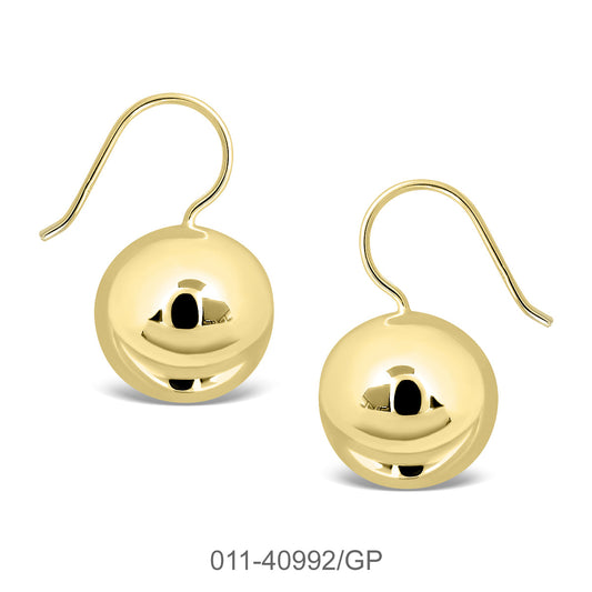 011-40992/GP