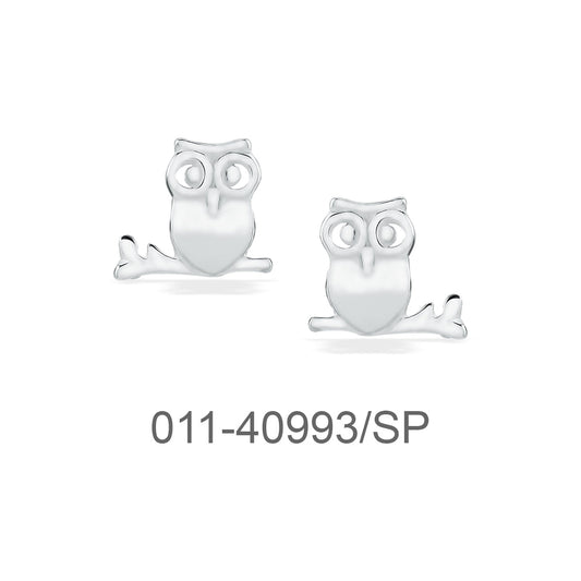 011-40993/SP