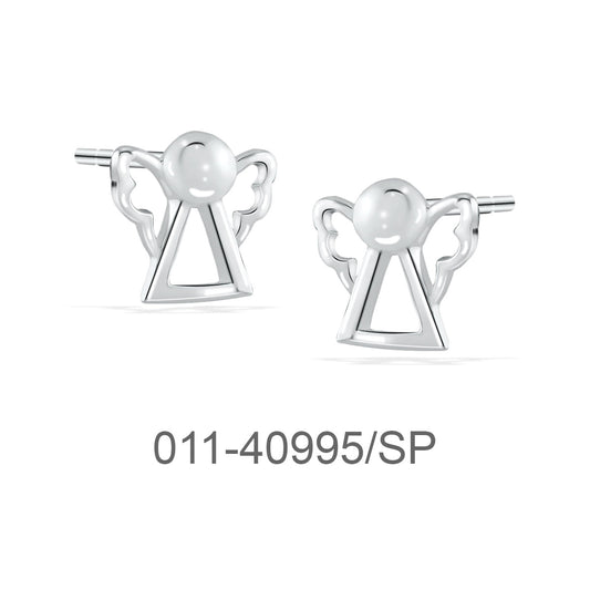011-40995/SP