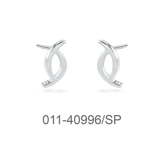 011-40996/SP