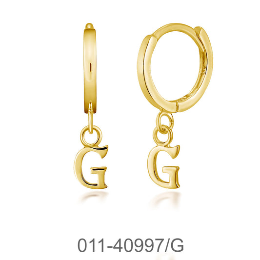 011-40997/G