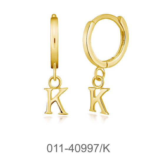 011-40997/K