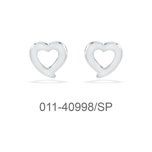 011-40998/SP