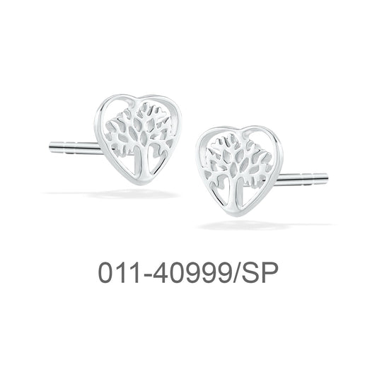 011-40999/SP