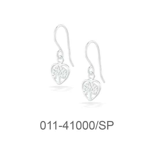 011-41000/SP