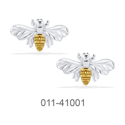 011-41001