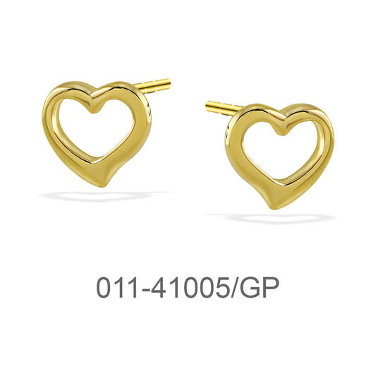 011-41005/GP