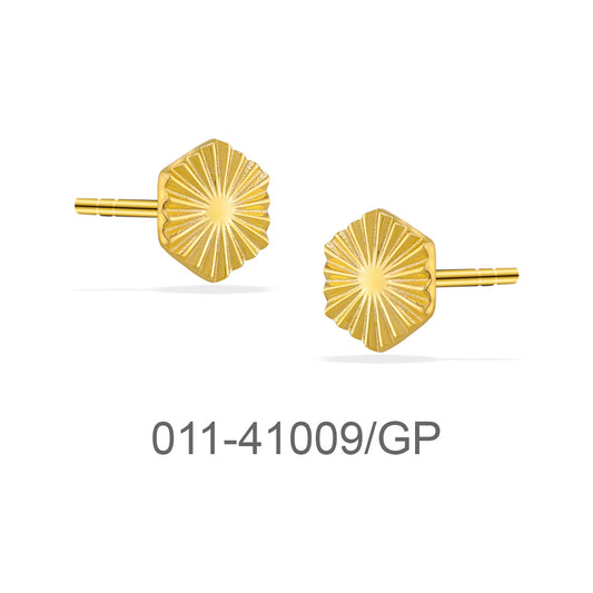 011-41009/GP