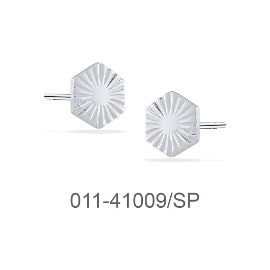 011-41009/SP