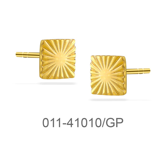 011-41010/GP