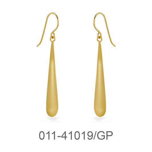 011-41019/GP