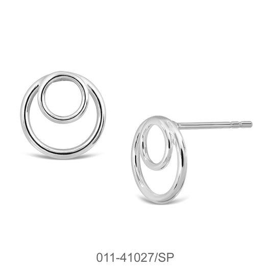 011-41027/SP