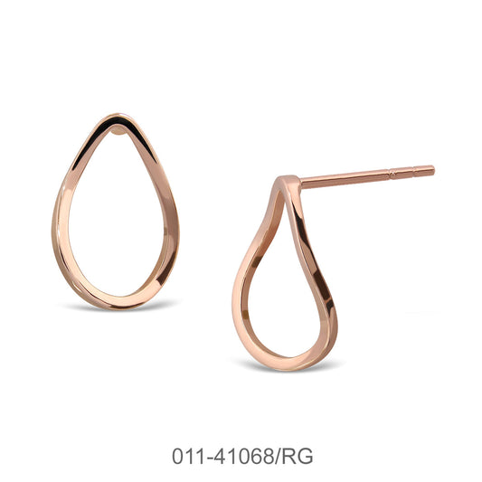 011-41068/RG