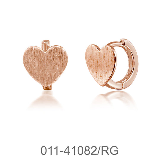 011-41082/RG