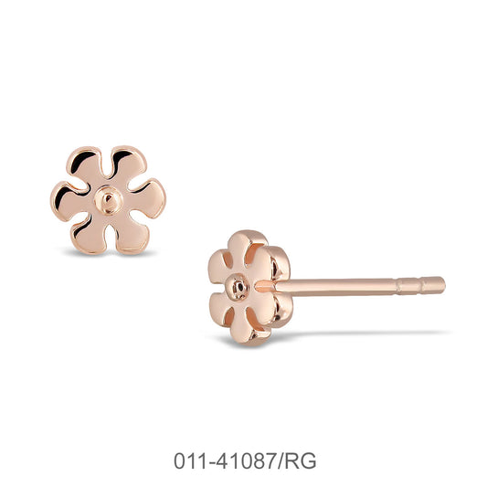 011-41087/RG