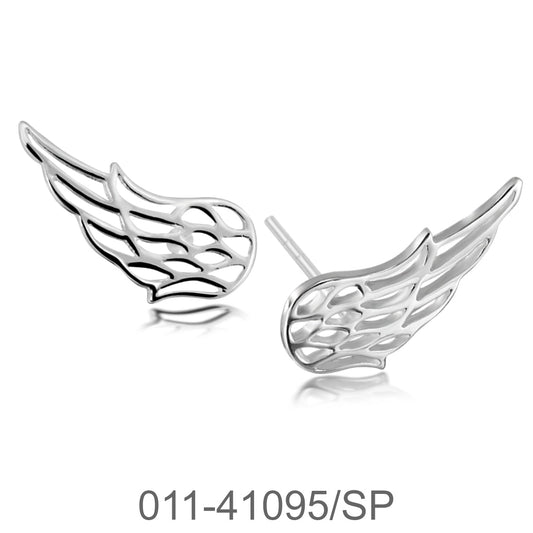 011-41095/SP