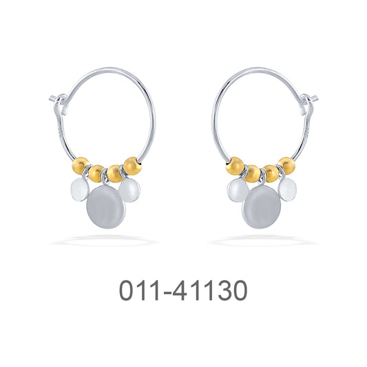011-41130