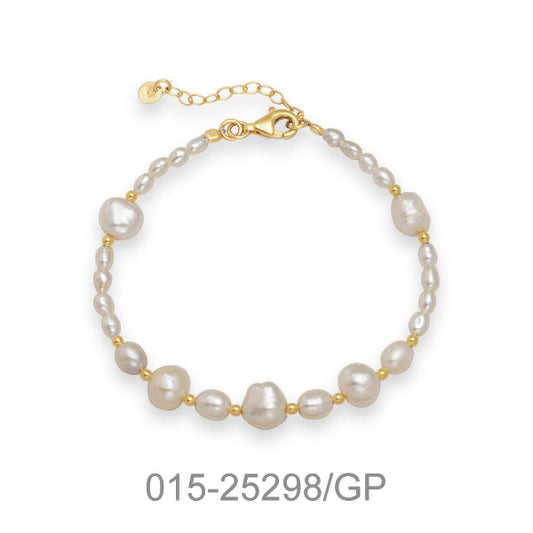 015-25298-GP