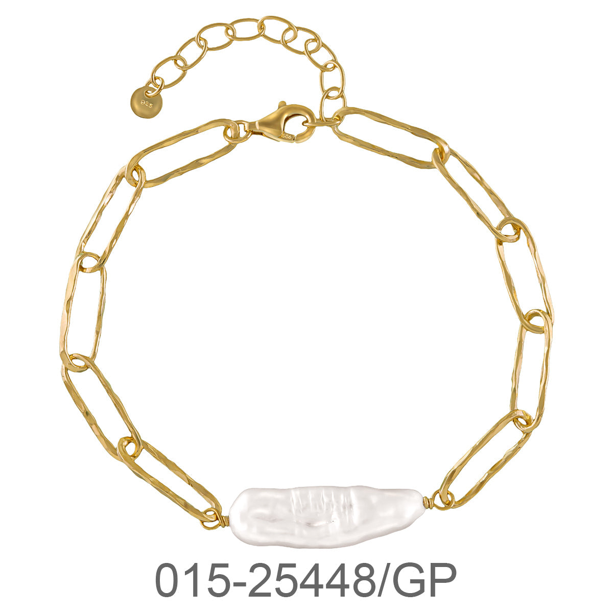 015-25448/GP