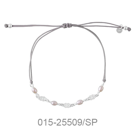 015-25509-SP