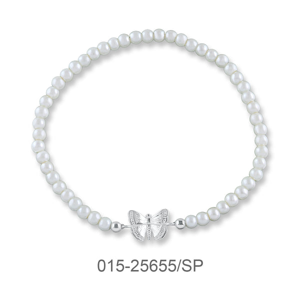 015-25655/SP – Silver Jewellery Thailand