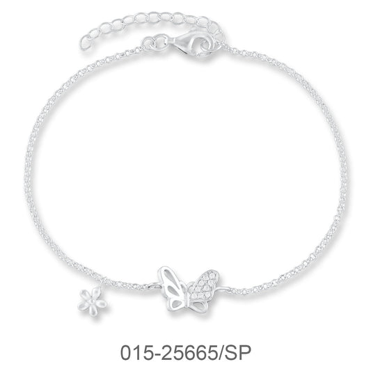 015-25665/SP