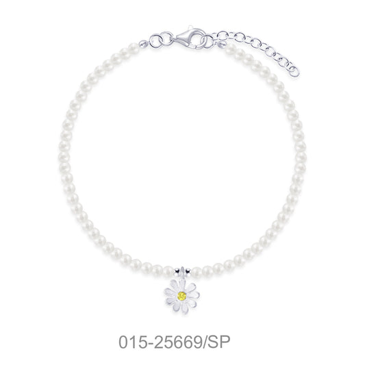 015-25669/SP