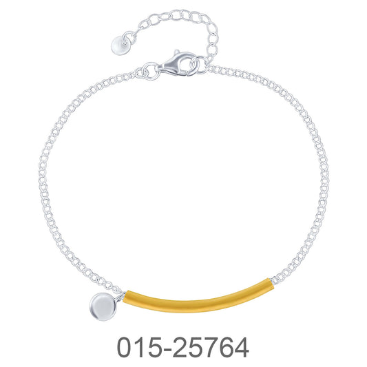 015-25764