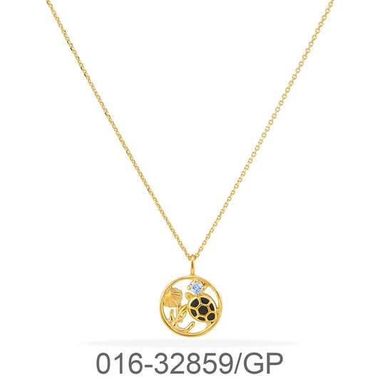 016-32859/GP