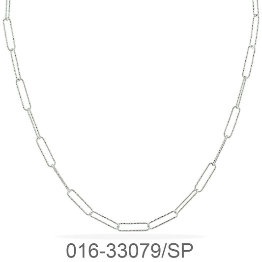 016-33079/SP