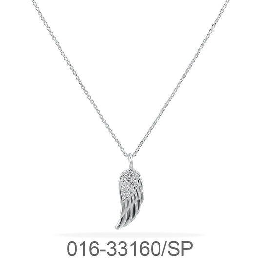 016-33160/SP