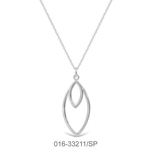 016-33211/SP