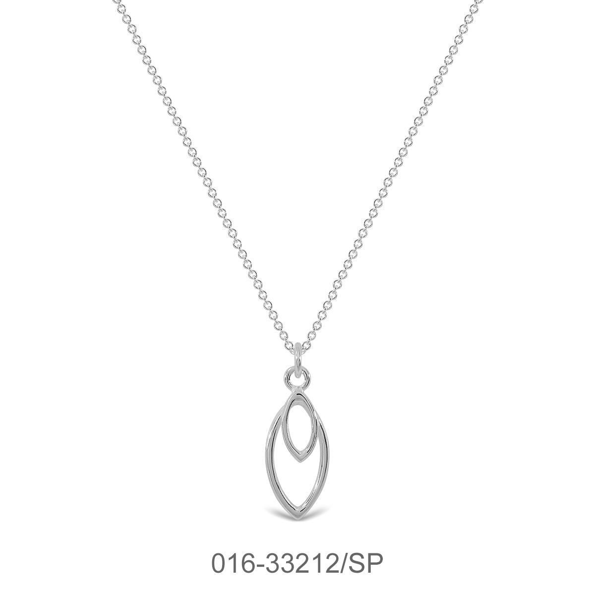 016-33212/SP