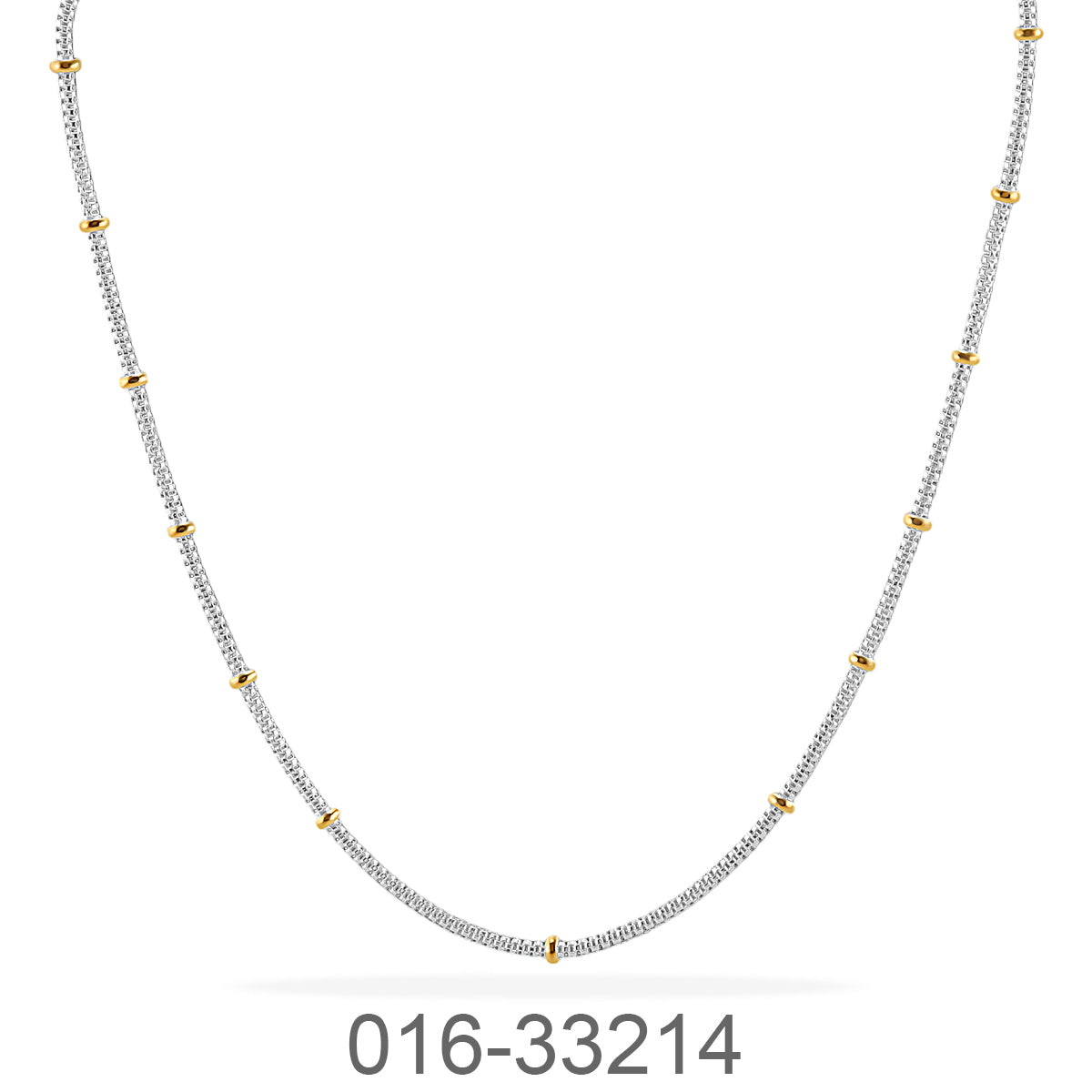 016-33214