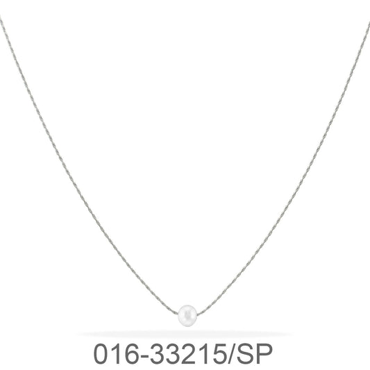 016-33215/SP