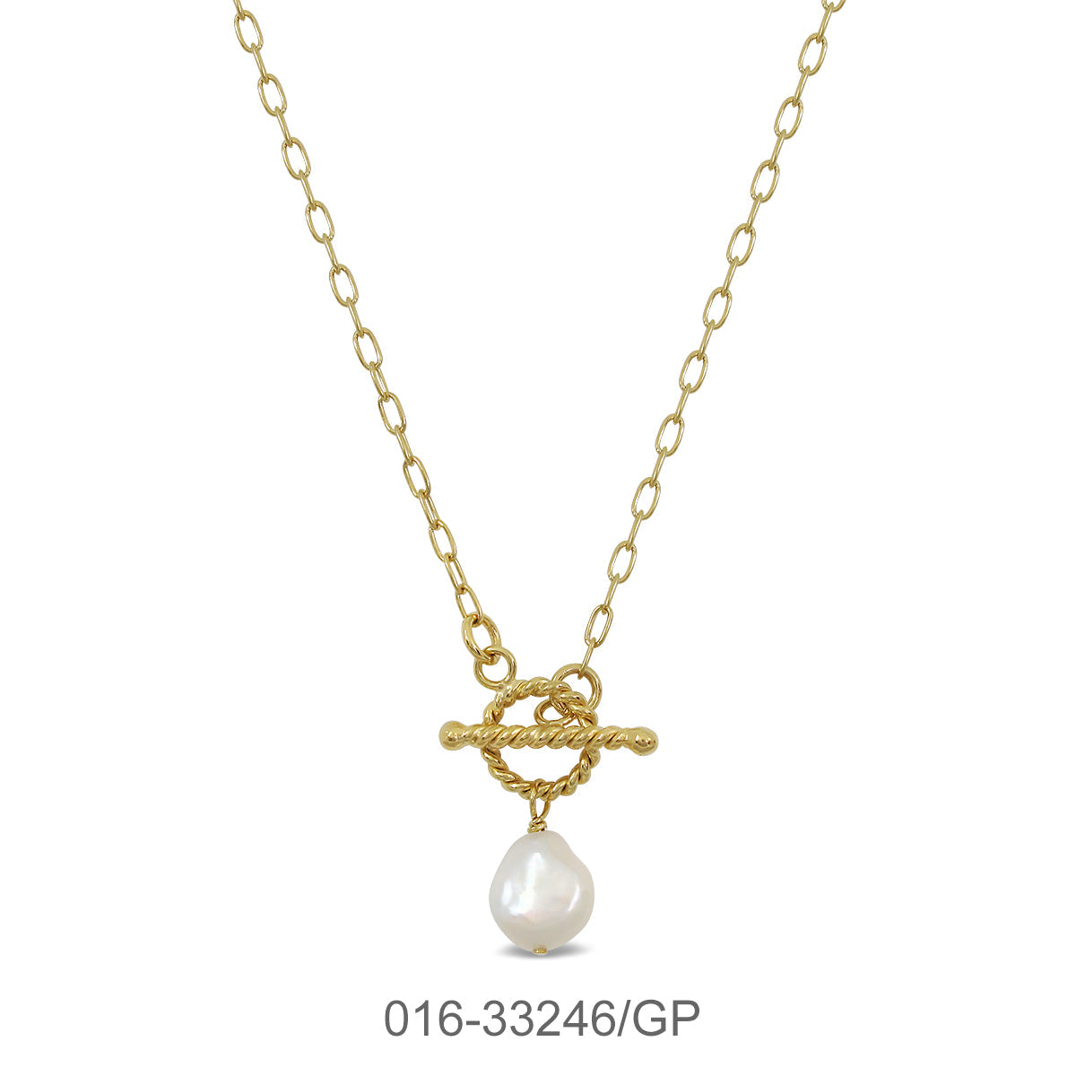 016-33246/GP