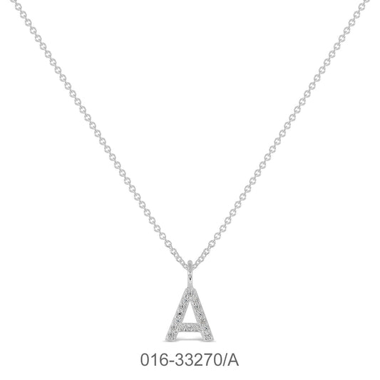 016-33270/A