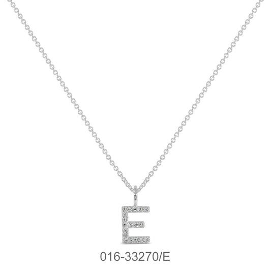 016-33270/E