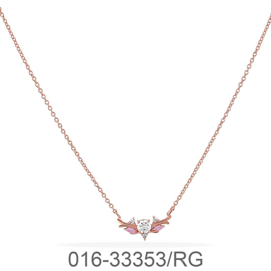 016-33353/RG