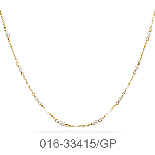 016-33415/GP