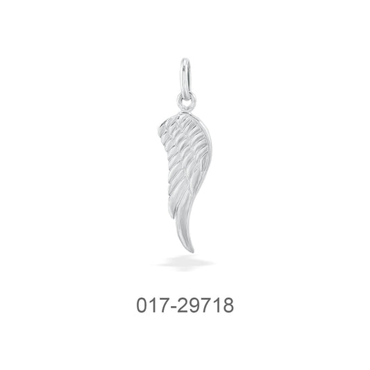 017-29718
