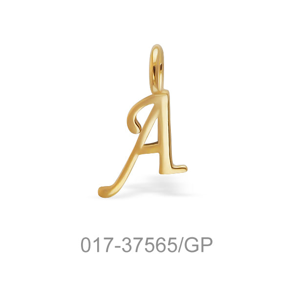 017-37565-GP