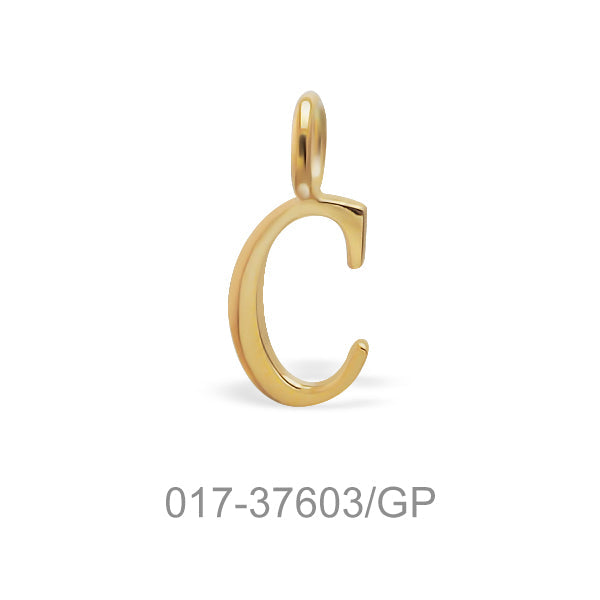 017-37603-GP