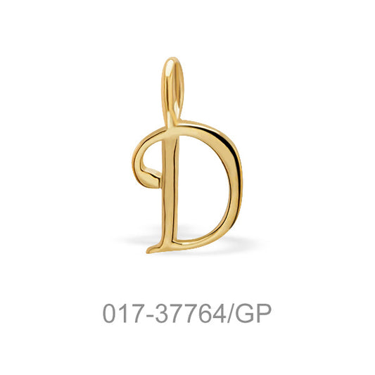 017-37764-GP