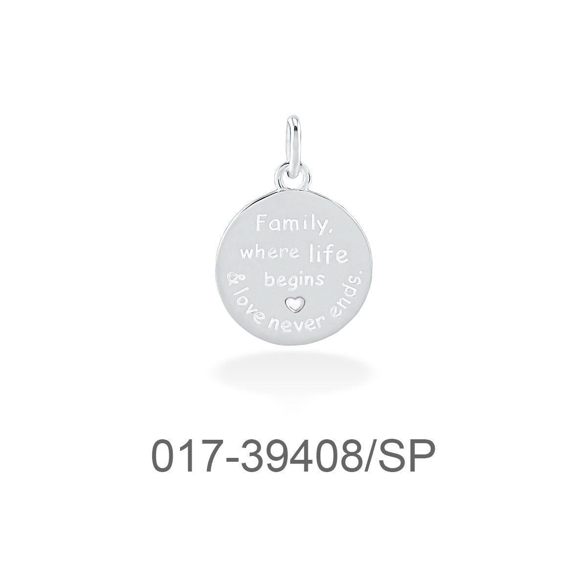 017-39408/SP