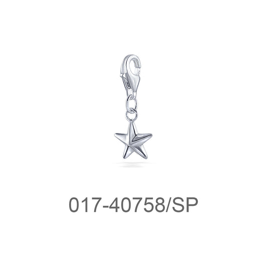 017-40758/SP