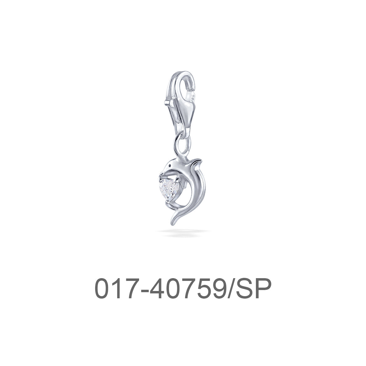 017-40759/SP
