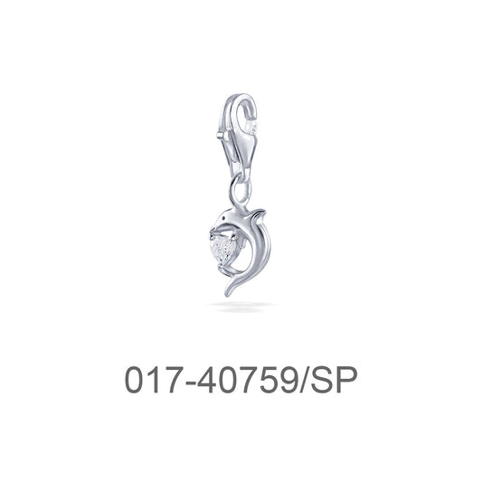 017-40759/SP