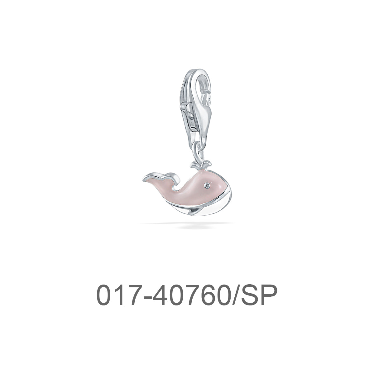 017-40760/SP