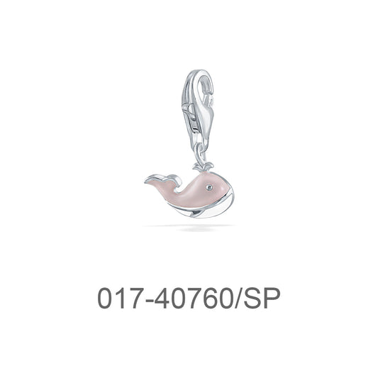 017-40760/SP